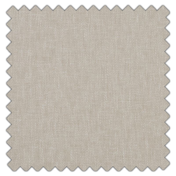 Swatch of Jovonna Porcelain by iLiv