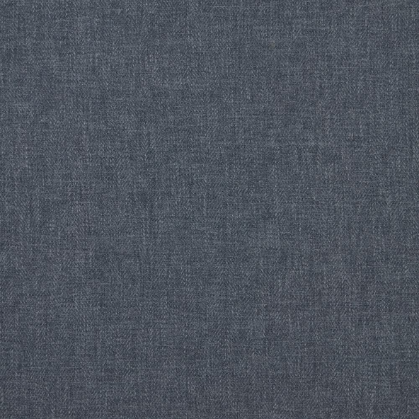 Jovonna Prussian Fabric by iLiv