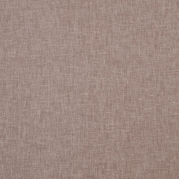 Jovonna Rosewood Fabric by iLiv