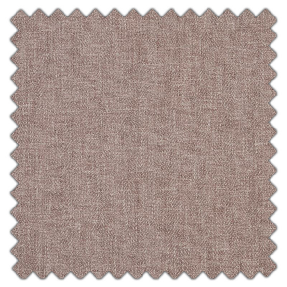 Swatch of Jovonna Rosewood by iLiv