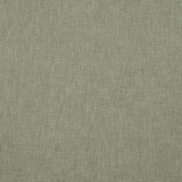 Jovonna Sage Fabric by iLiv