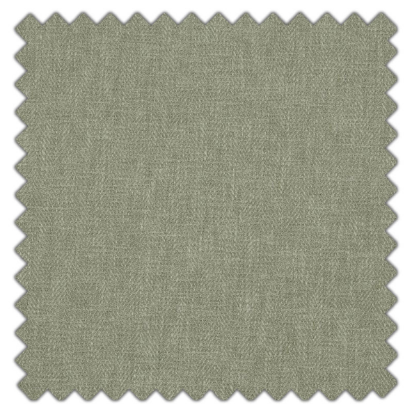 Swatch of Jovonna Sage by iLiv