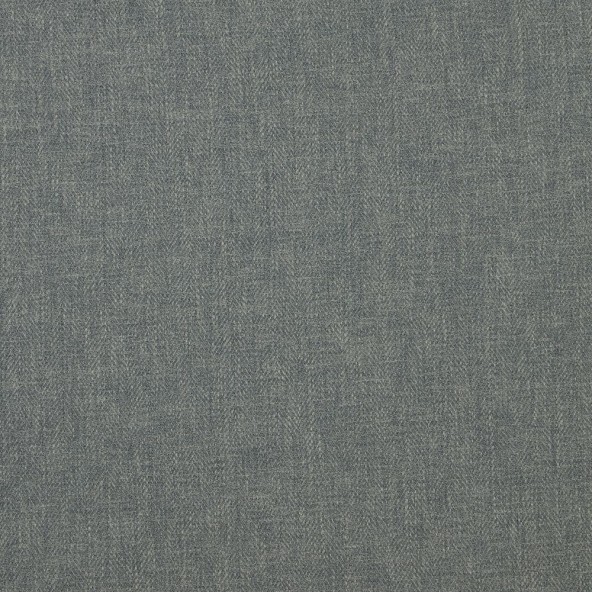 Jovonna Saltwater Fabric by iLiv