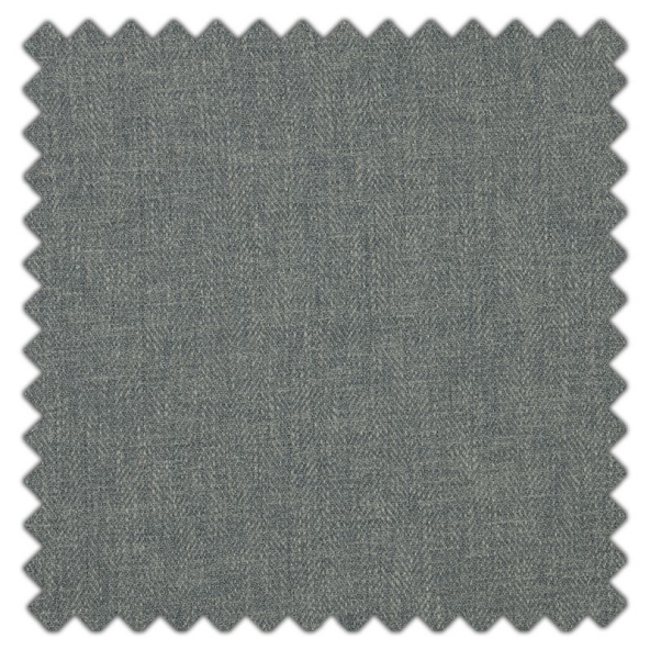 Swatch of Jovonna Saltwater by iLiv