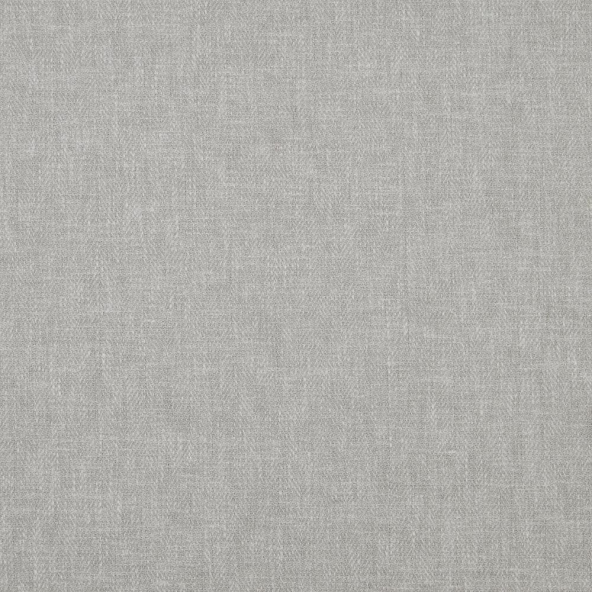 Jovonna Silver Fabric by iLiv