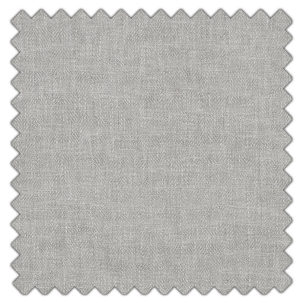 Swatch of Jovonna Silver by iLiv