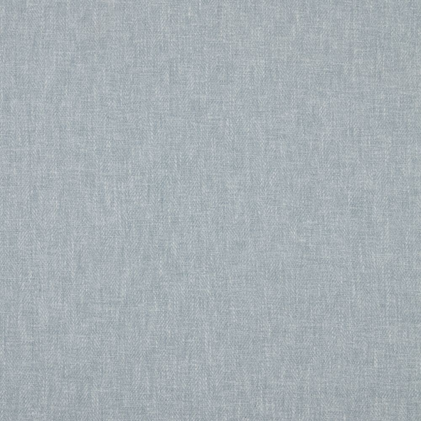 Jovonna Sky Fabric by iLiv