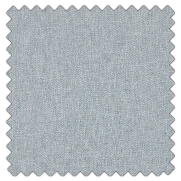 Swatch of Jovonna Sky by iLiv