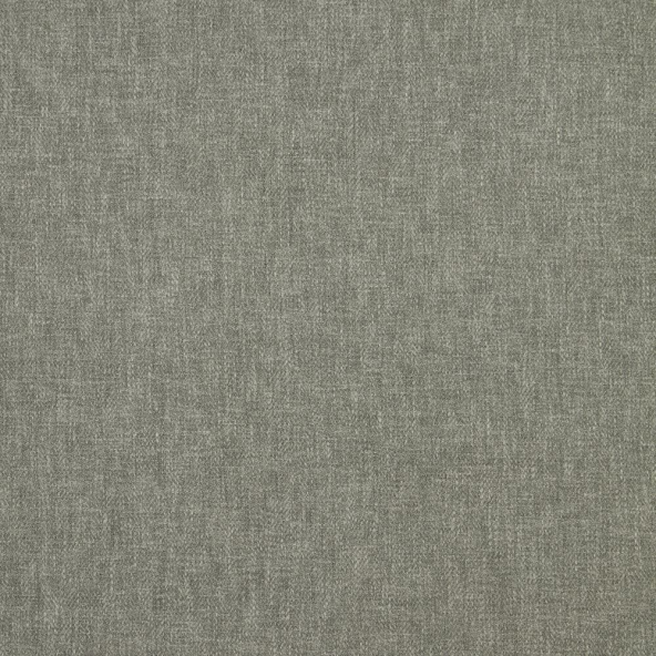 Jovonna Spruce Fabric by iLiv