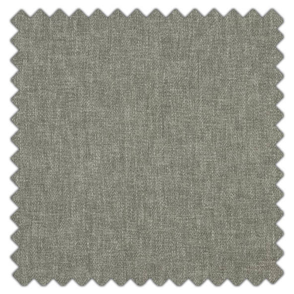 Swatch of Jovonna Spruce by iLiv