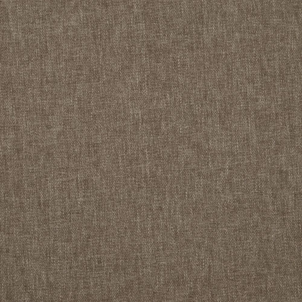Jovonna Taupe Fabric by iLiv