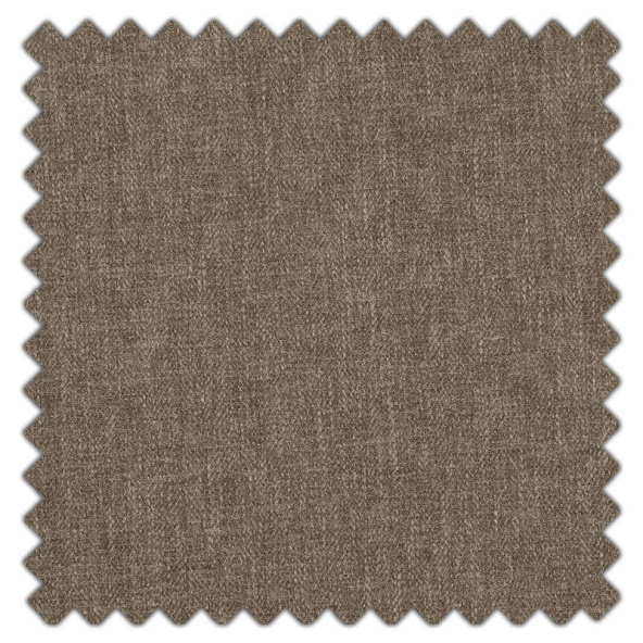 Swatch of Jovonna Taupe by iLiv