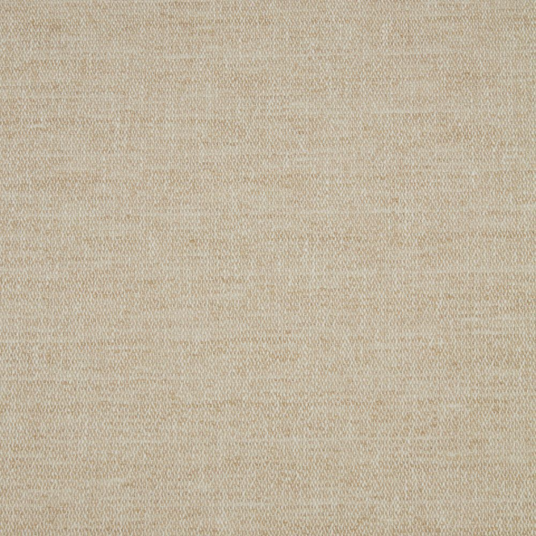 Kapila Buttermilk Fabric by iLiv