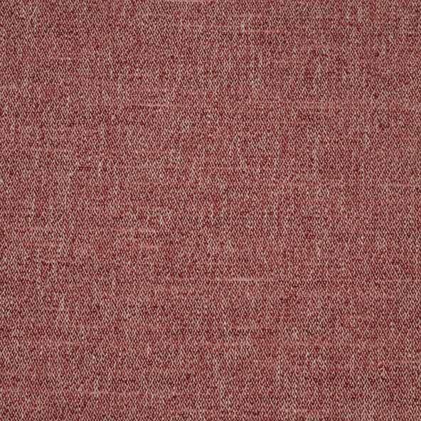 Kapila Claret Fabric by iLiv