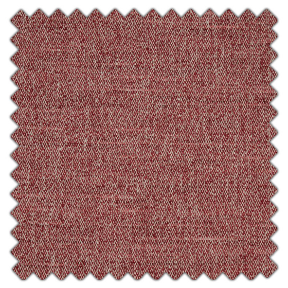 Swatch of Kapila Claret by iLiv
