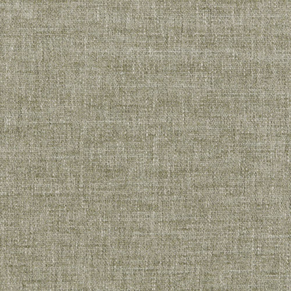 Kapila Fennel Fabric by iLiv