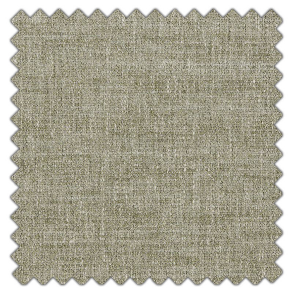 Swatch of Kapila Fennel by iLiv