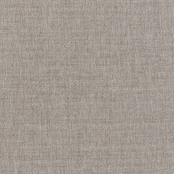 Kapila Flint Fabric by iLiv