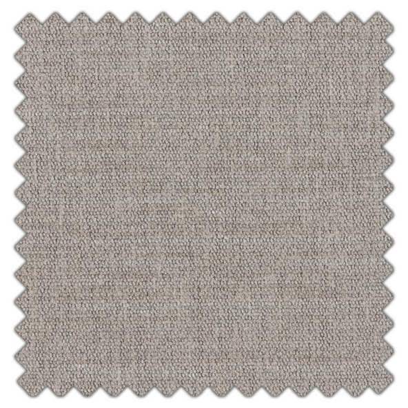 Swatch of Kapila Flint by iLiv