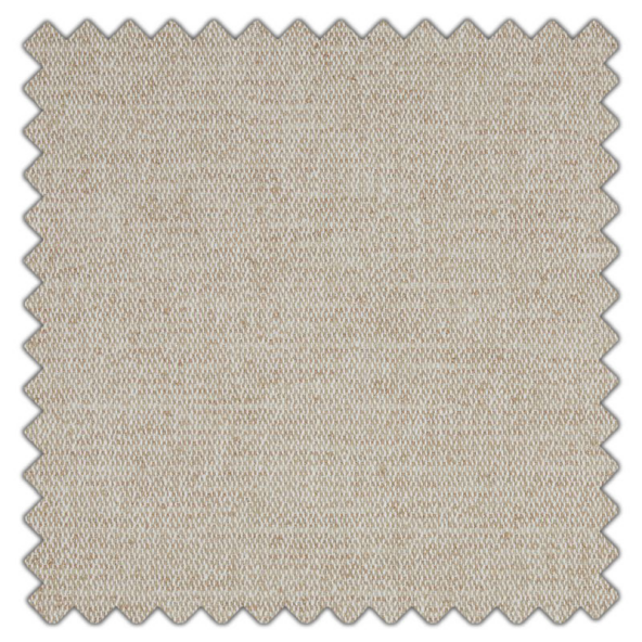 Swatch of Kapila Greige by iLiv