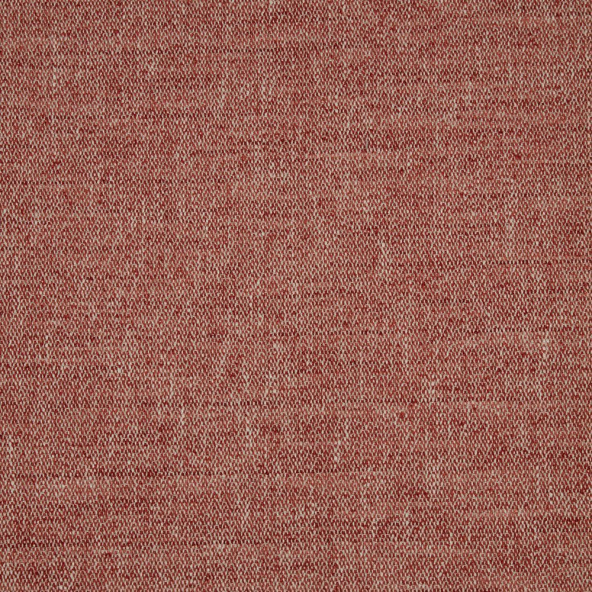 Kapila Henna Fabric by iLiv