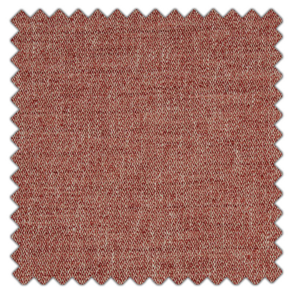 Swatch of Kapila Henna by iLiv