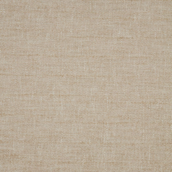 Kapila Hessian Fabric by iLiv