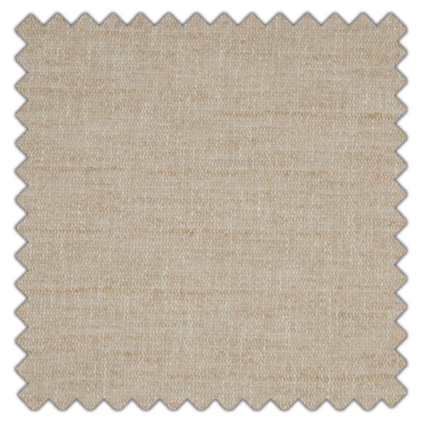 Swatch of Kapila Hessian by iLiv