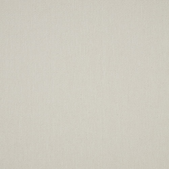 Kapila Linen Fabric by iLiv