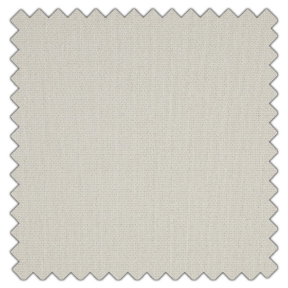 Swatch of Kapila Linen by iLiv
