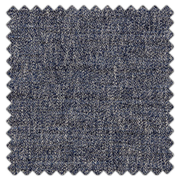 Swatch of Kapila Midnight by iLiv