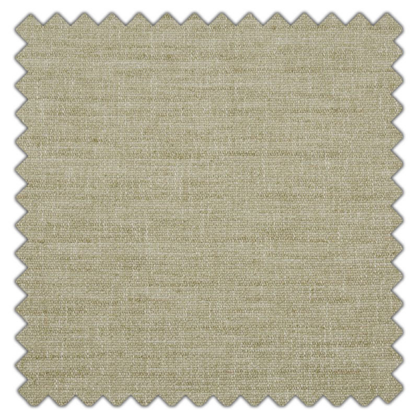 Swatch of Kapila Moss by iLiv