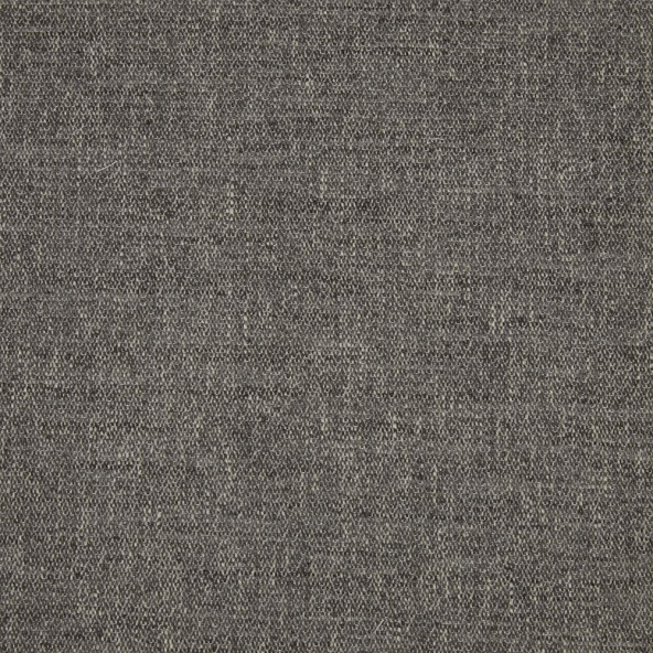 Kapila Pewter Fabric by iLiv