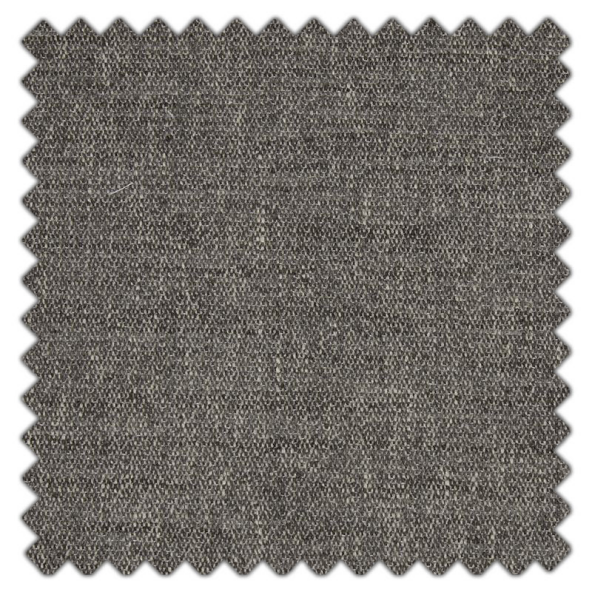Swatch of Kapila Pewter by iLiv