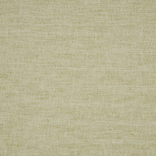 Kapila Pistachio Fabric by iLiv