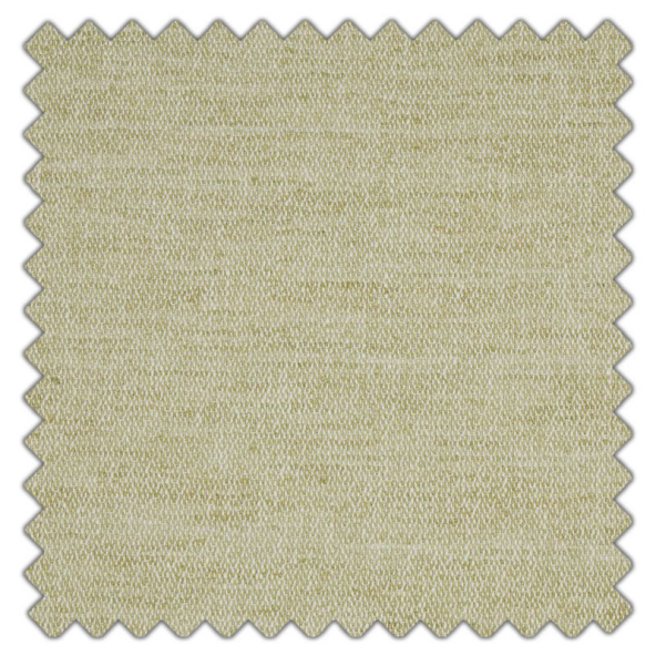 Swatch of Kapila Pistachio by iLiv