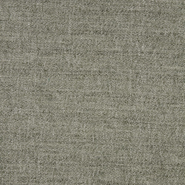 Kapila Spruce Fabric by iLiv