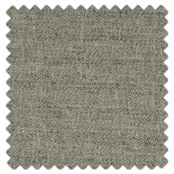 Swatch of Kapila Spruce by iLiv