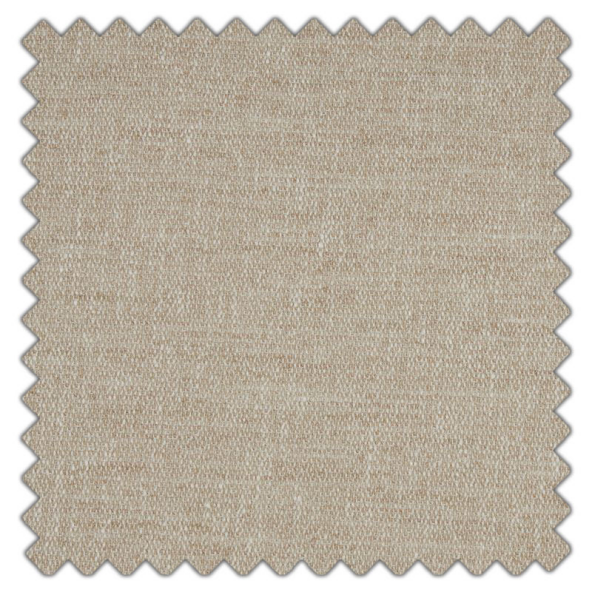 Swatch of Kapila Stone by iLiv