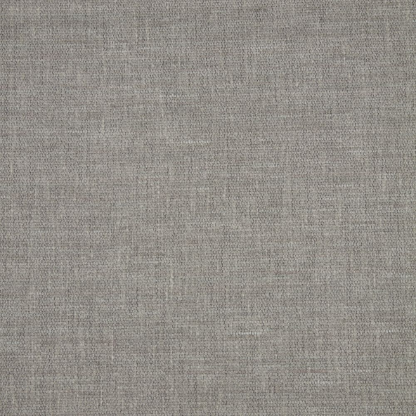 Kapila Storm Fabric by iLiv