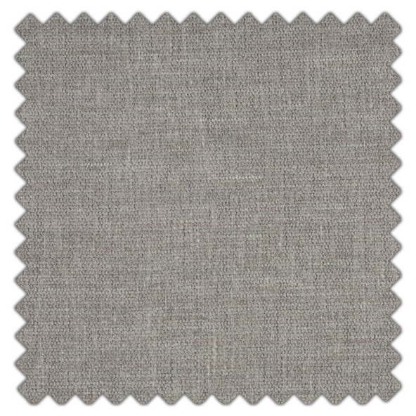 Swatch of Kapila Storm by iLiv