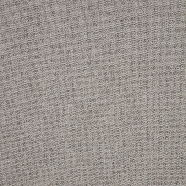 Kapila Zinc Fabric by iLiv