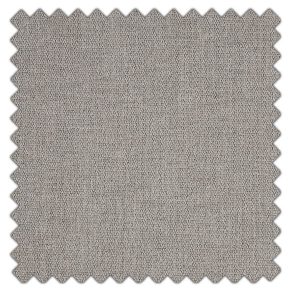 Swatch of Kapila Zinc by iLiv