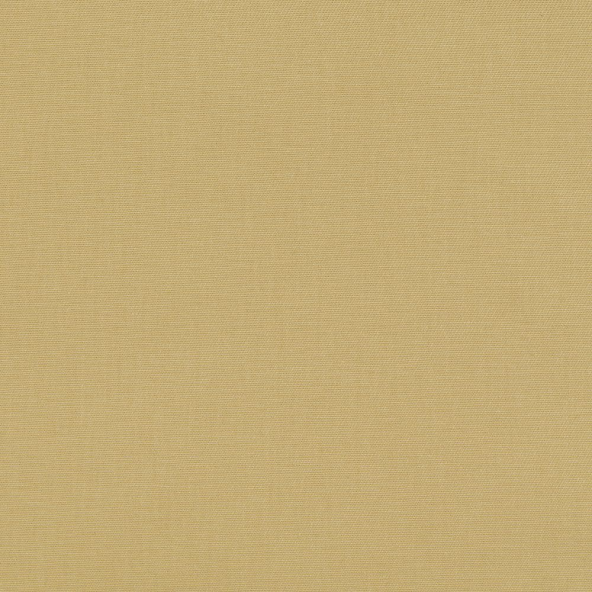 Karuna Amber Fabric by iLiv