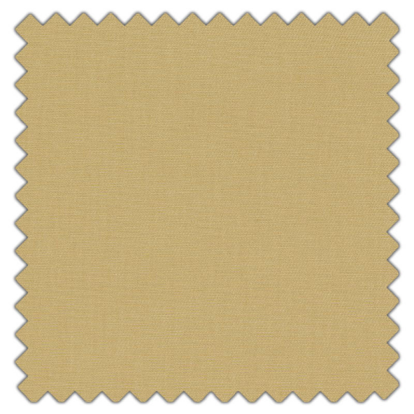 Swatch of Karuna Amber by iLiv