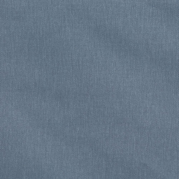 Karuna Atlantic Fabric by iLiv