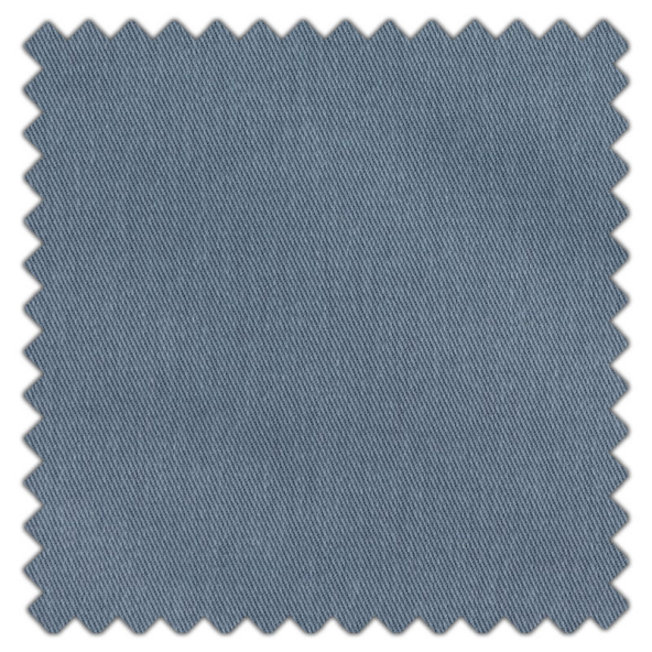 Swatch of Karuna Atlantic by iLiv