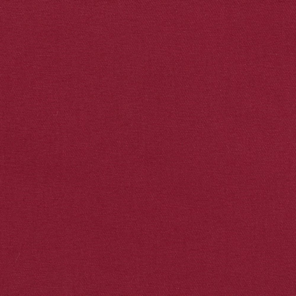 Karuna Begonia Fabric by iLiv