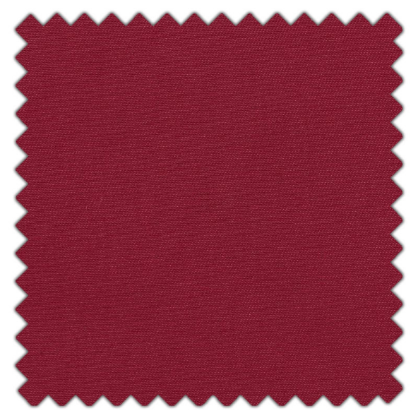 Swatch of Karuna Begonia by iLiv