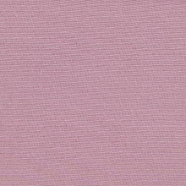 Karuna Candy Fabric by iLiv